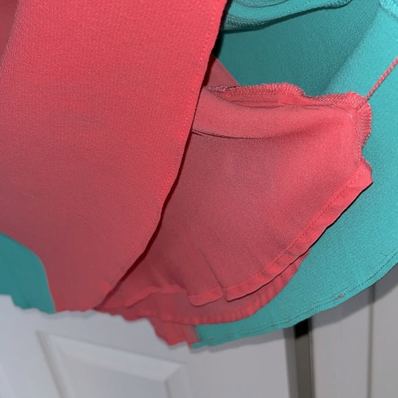 NWT PRABAL GURUNG DRESS - Picture 8 of 11